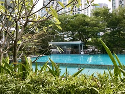 Ola Residences (D15), Condominium #201216832